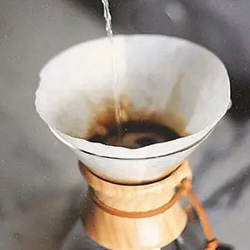 CHEMEX (HOT - COLD) 